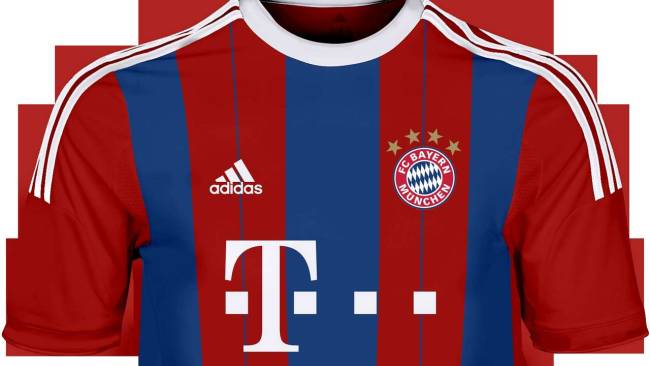 2_w_650_c_0.bild.jpg