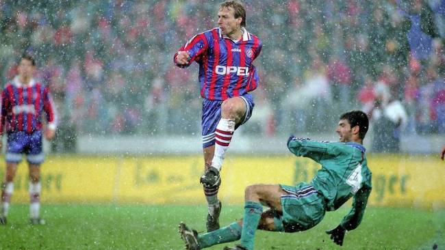 2_w_650_c_0.bild.jpg