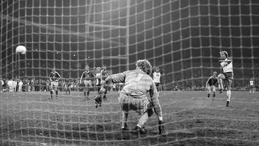 Werder_vs_FCB.jpg