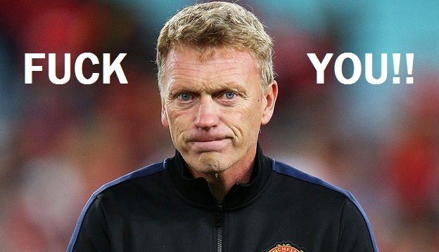 moyes_2977123.jpg