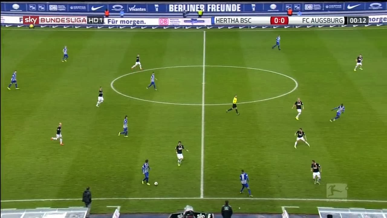 bl14hbscfca6.jpg