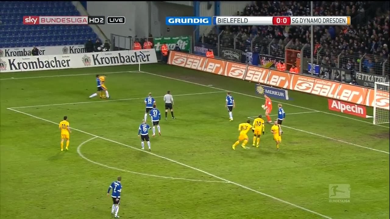 2bl17asatfr3.jpg