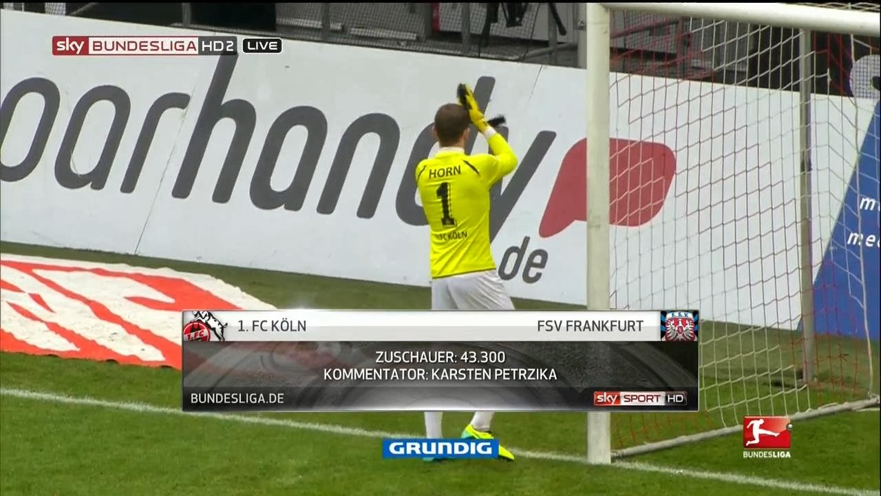 2_bundes.jpg