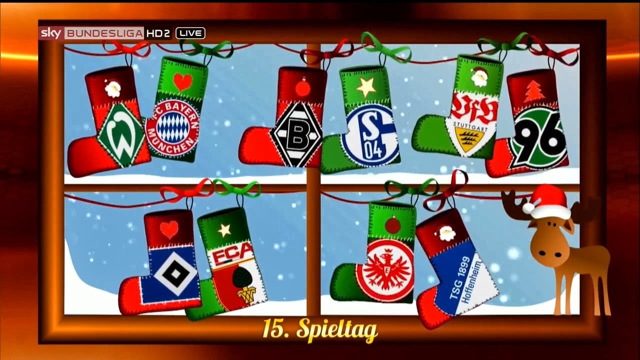 Alle_Spiele2.jpg