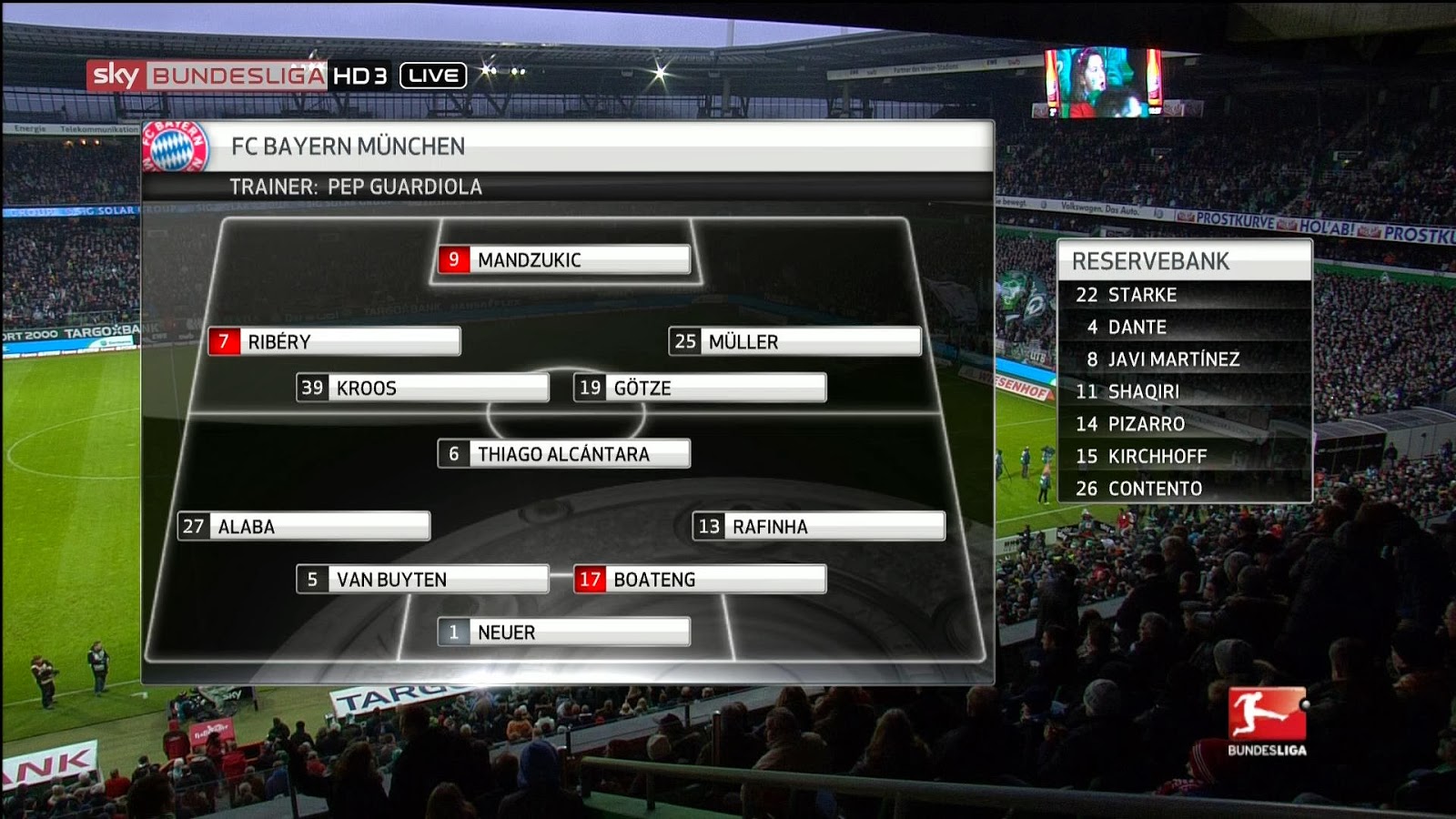 Werder_vs_FCB.jpg