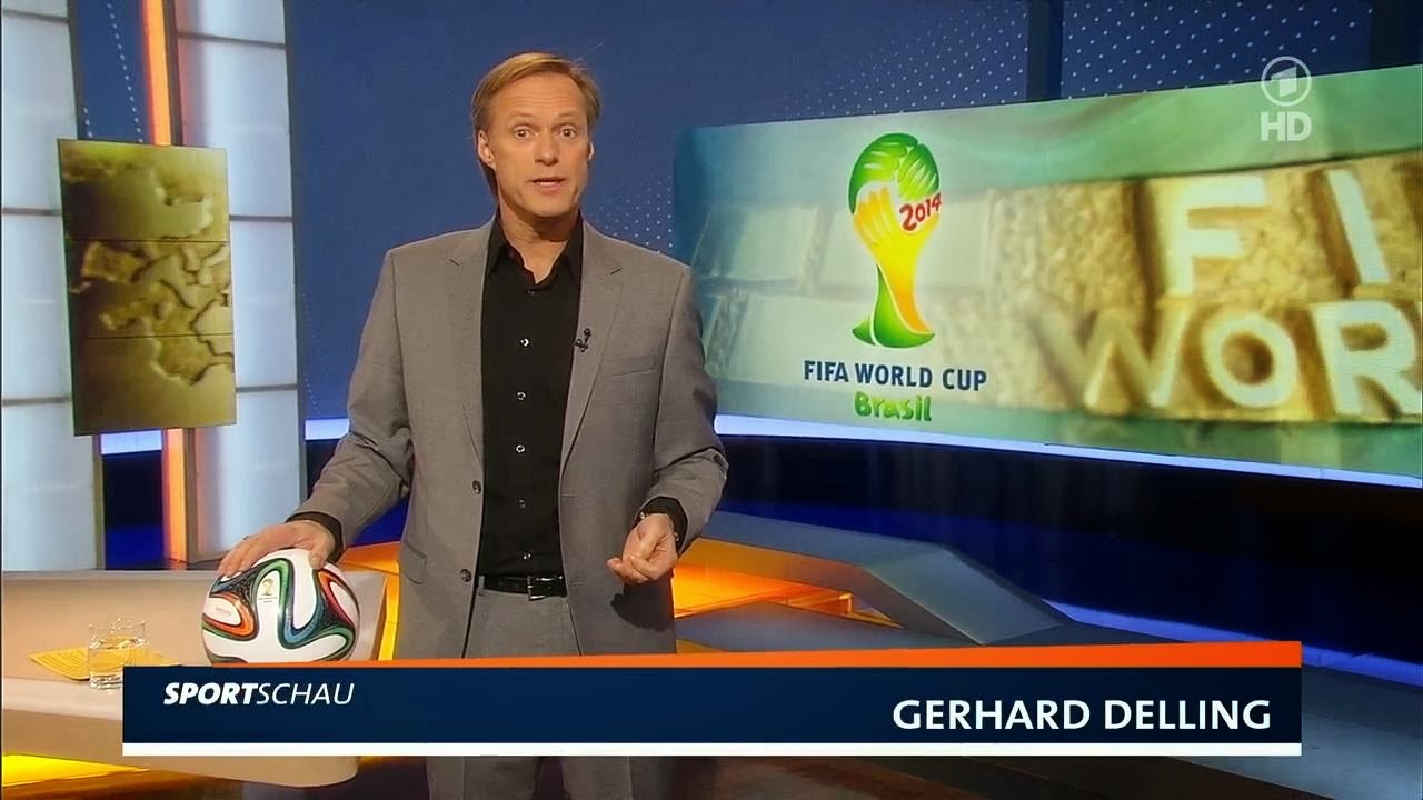 bl15sposchau1.jpg
