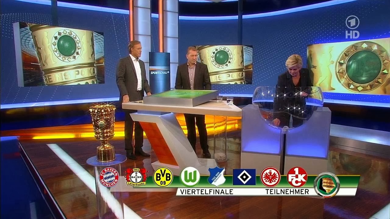 dfbpvfausl3.jpg