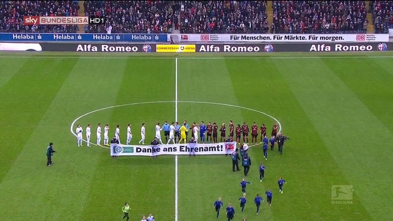 bl15sgetsg3.jpg