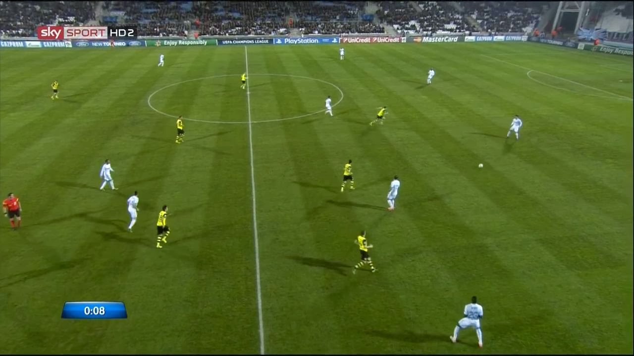 uclr6marbvbsky6.jpg