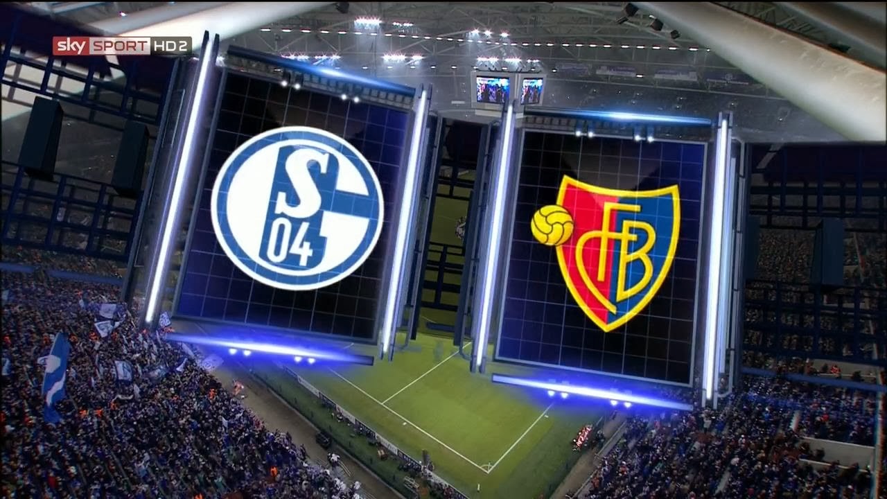 uclr6s04bas1.jpg
