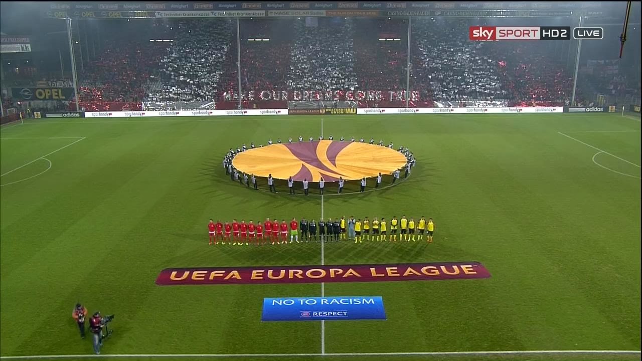 uelr6scfsev1.jpg