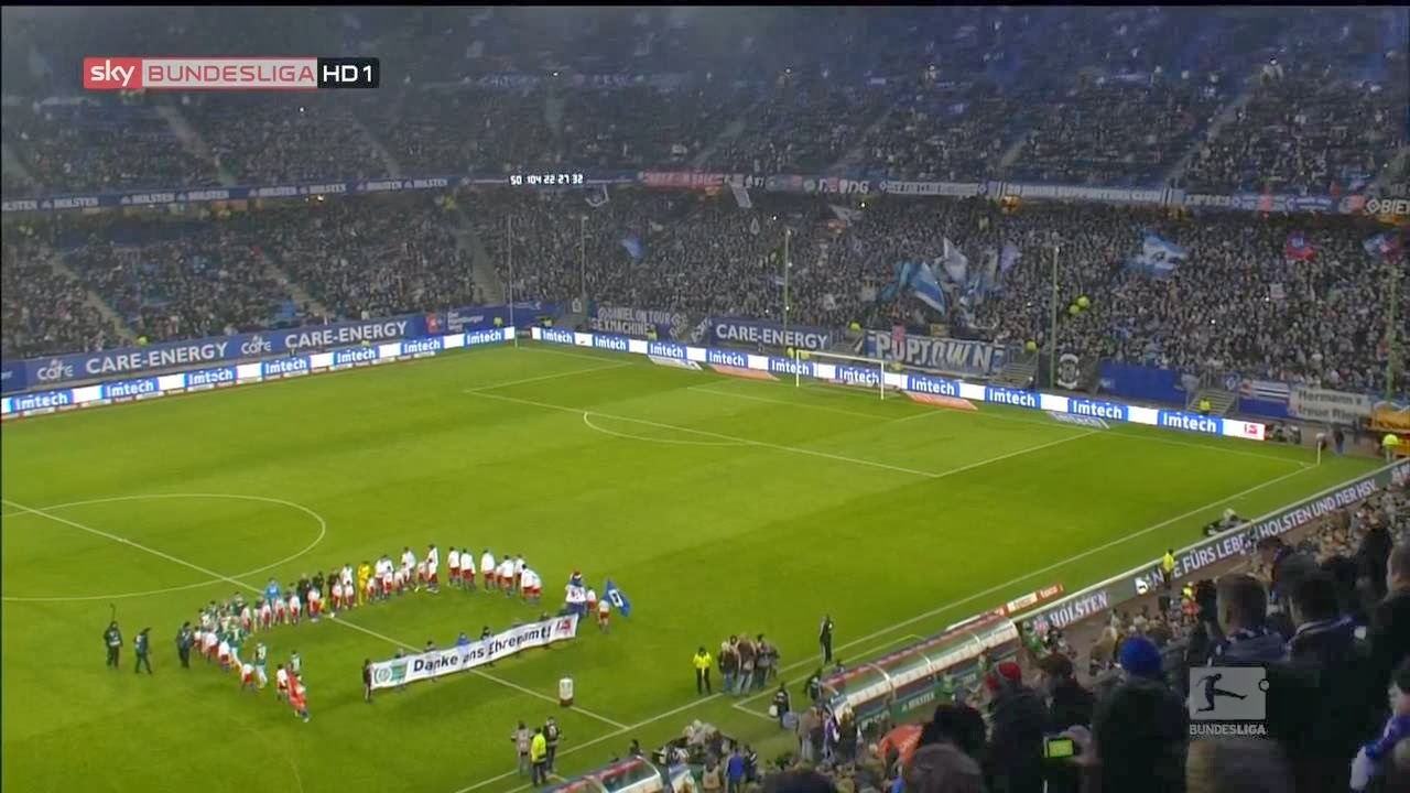 bl15hsvfca3.jpg