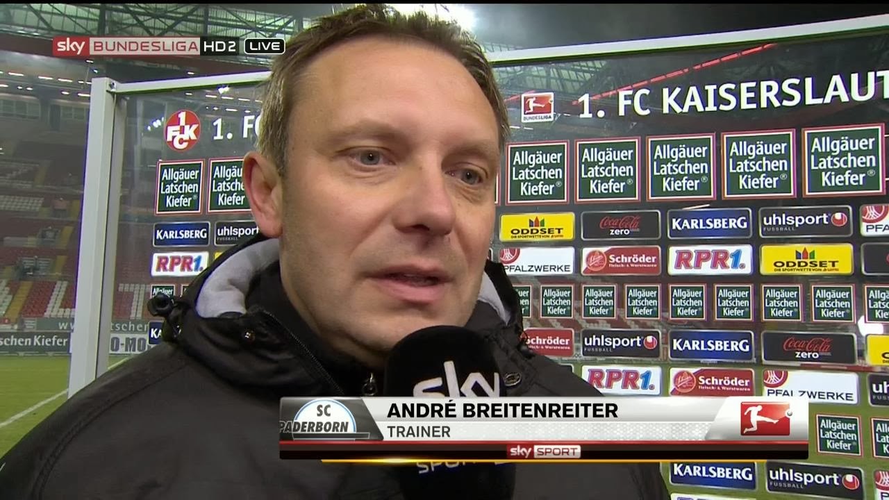 Breitenreiter.jpg
