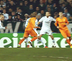 Luka.gif