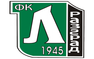 ludogorec_razgrad_logo_1294570586.png