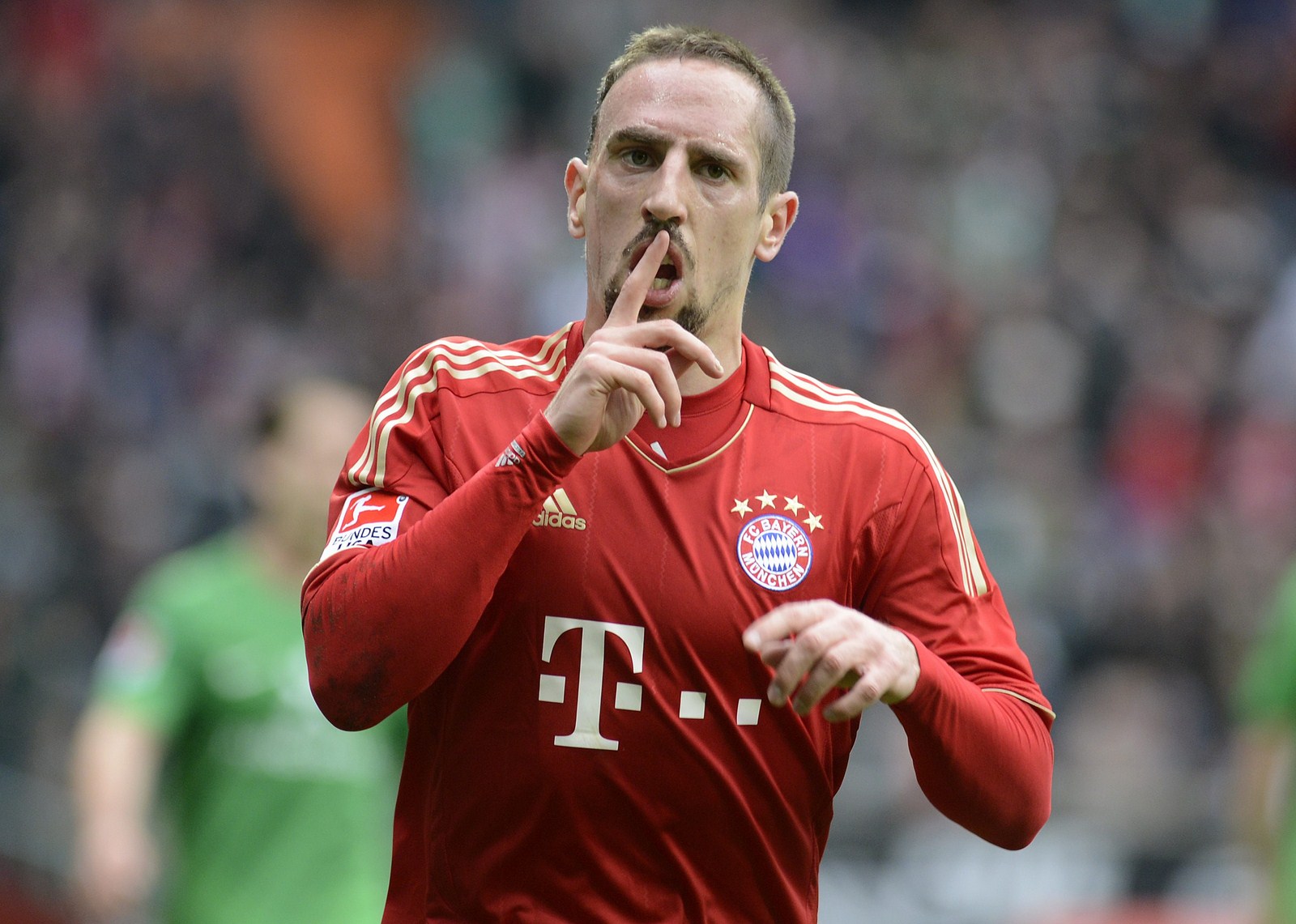 Franck_Ribery_Bayern_Munchen_20136.jpg