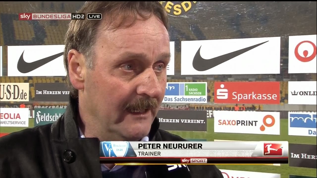 Neururer.jpg