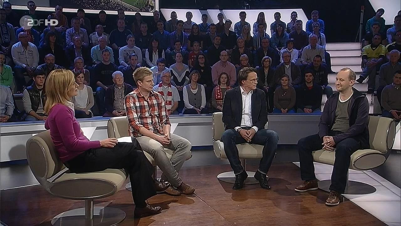 de59UZv.jpg