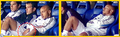 faubert.jpg