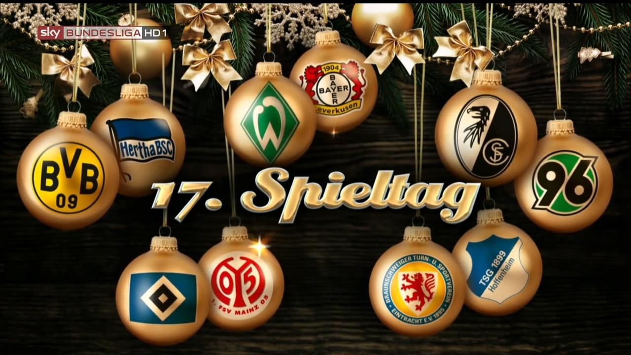 Alle_Spiele.jpg
