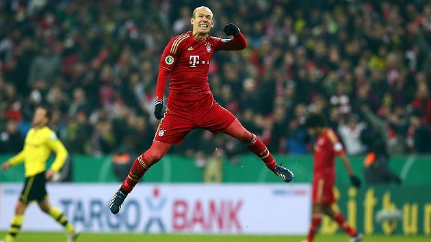 fcb_vs_bvb_dfbpok.jpg