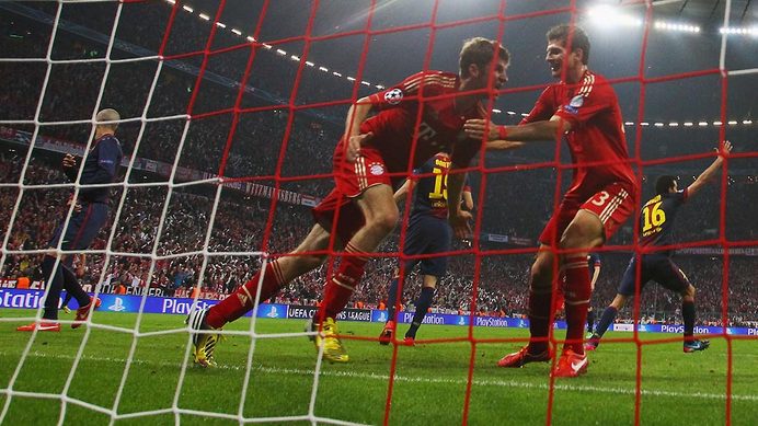 fcb_vs_barca.jpg