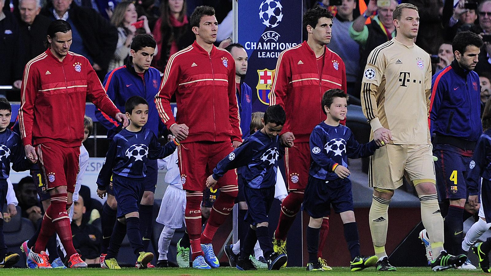 barca_vs_fcb.jpg