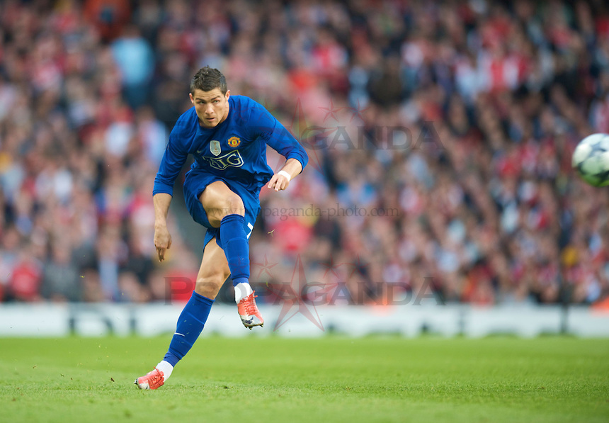 090505_025_Arsenal_Man_Utd.jpg