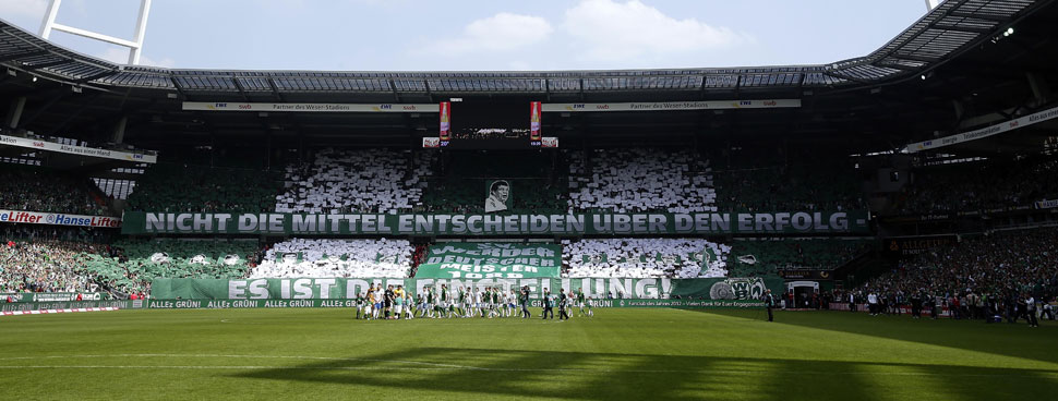 fanschoreo88ermeister970.jpg