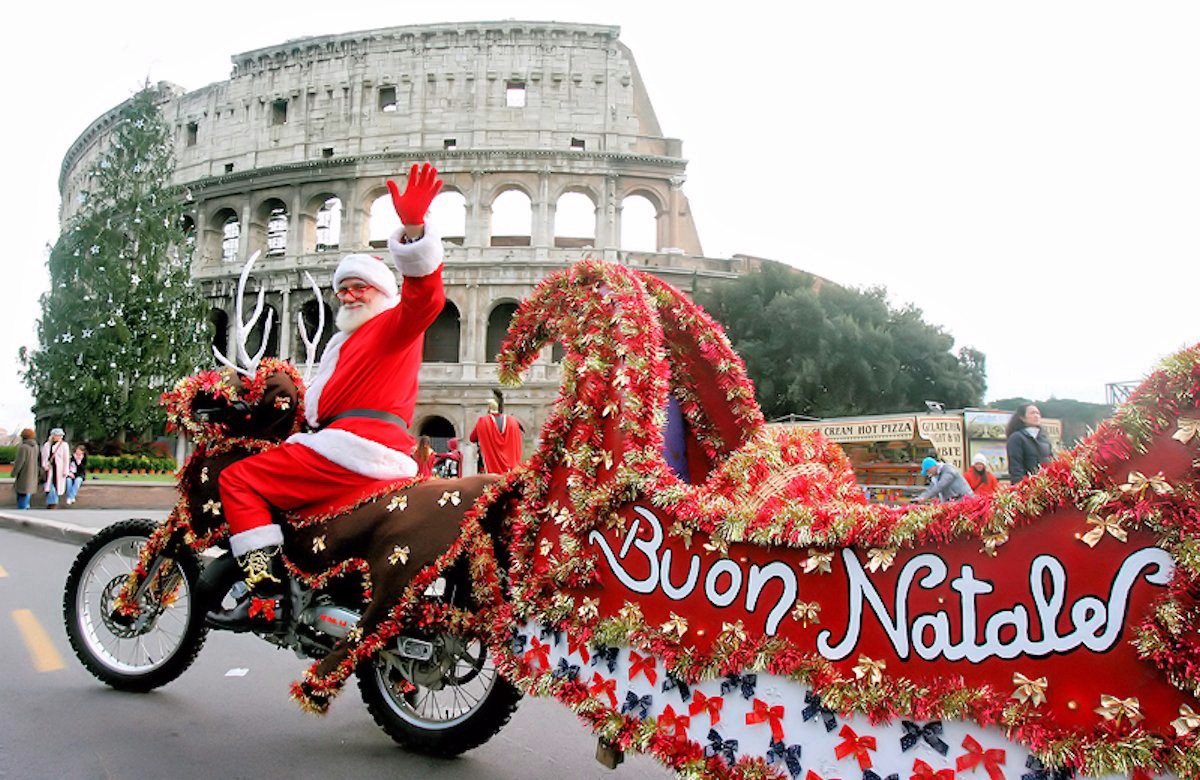 00g_christmas_babbo_natale_italy_santa_claus_25_12_12.jpg
