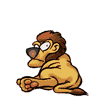 av_28993.gif