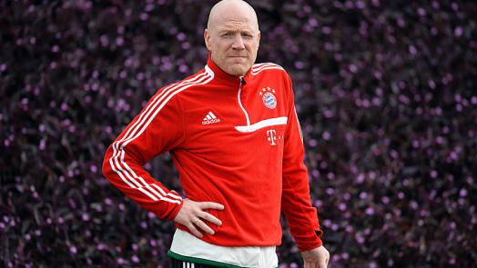 Sammer14.jpg