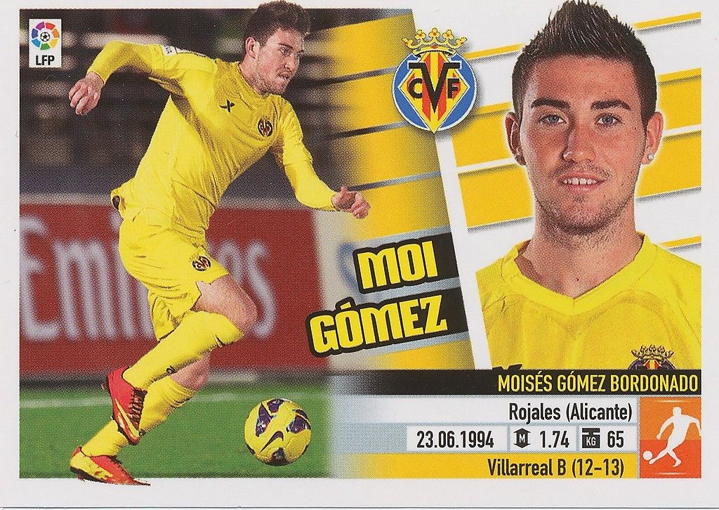 moi_gomez.JPG