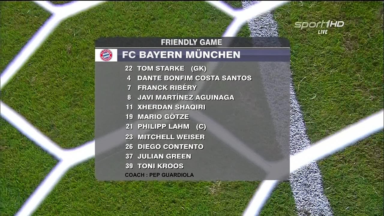 Bayern_M__nchen_vs_Al_Merrikh.jpg