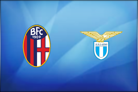 3214_Bologna_Lazio.png