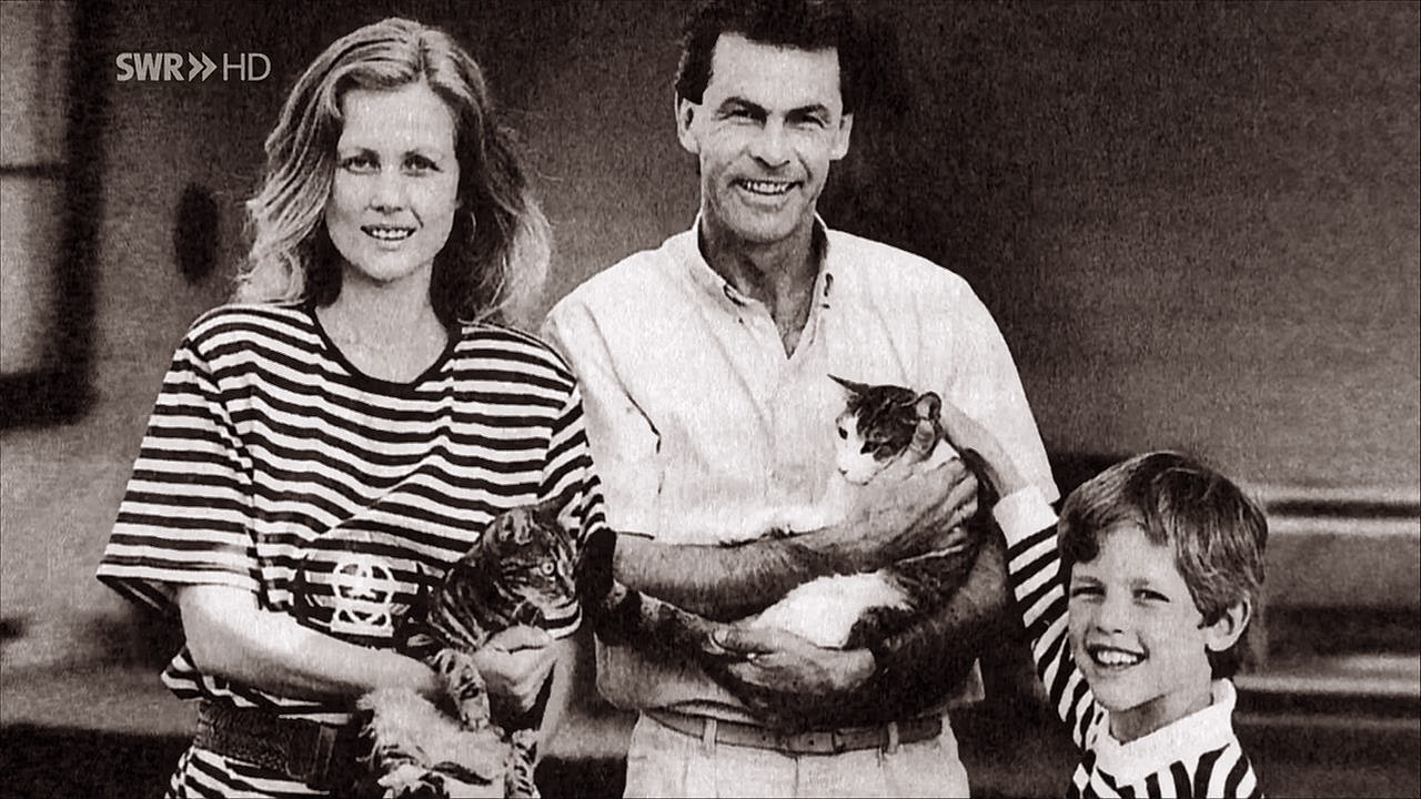 Hitzfeld_f1.jpg