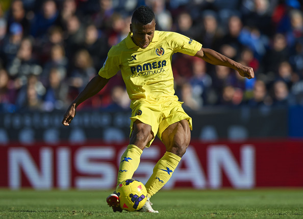 Ikechukwu_Uche_Levante_UD_v_Villarreal_CF_A3zWbJCSmmMl.jpg