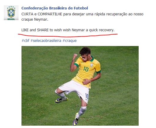 Capture.JPG