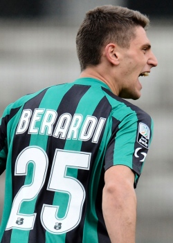 berardi.jpg