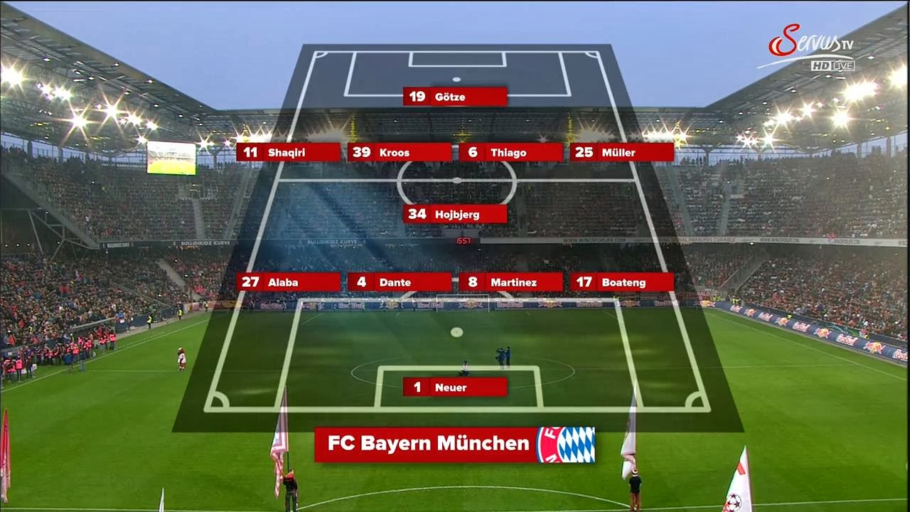 RBS_vs_FCB.jpg