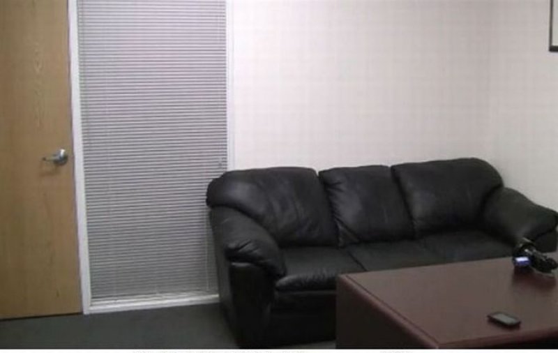 casting_couch.jpg
