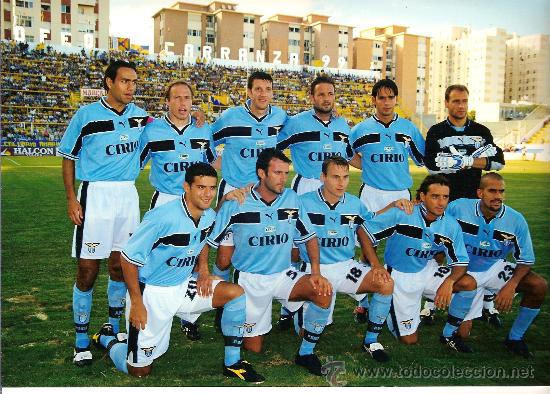 Lazio_1999.jpg