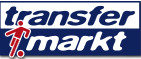 Transfermarkt.png