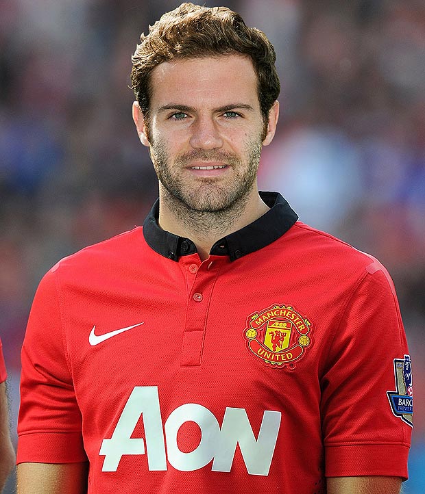 mata_1897818a.jpg