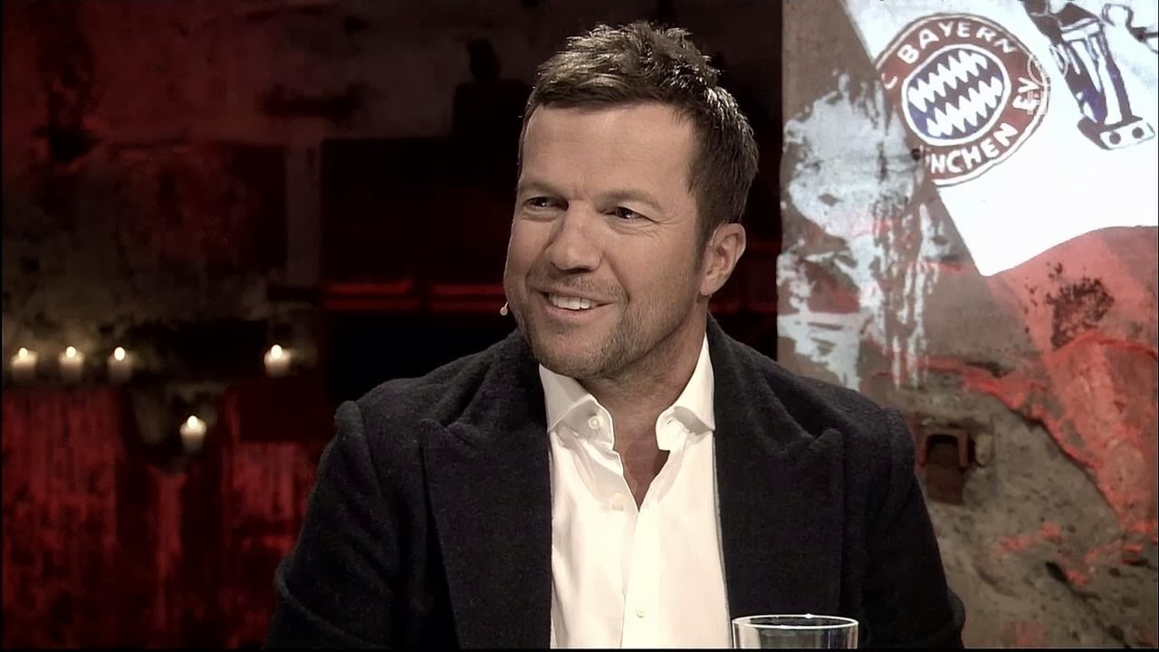 Sportschau.jpg