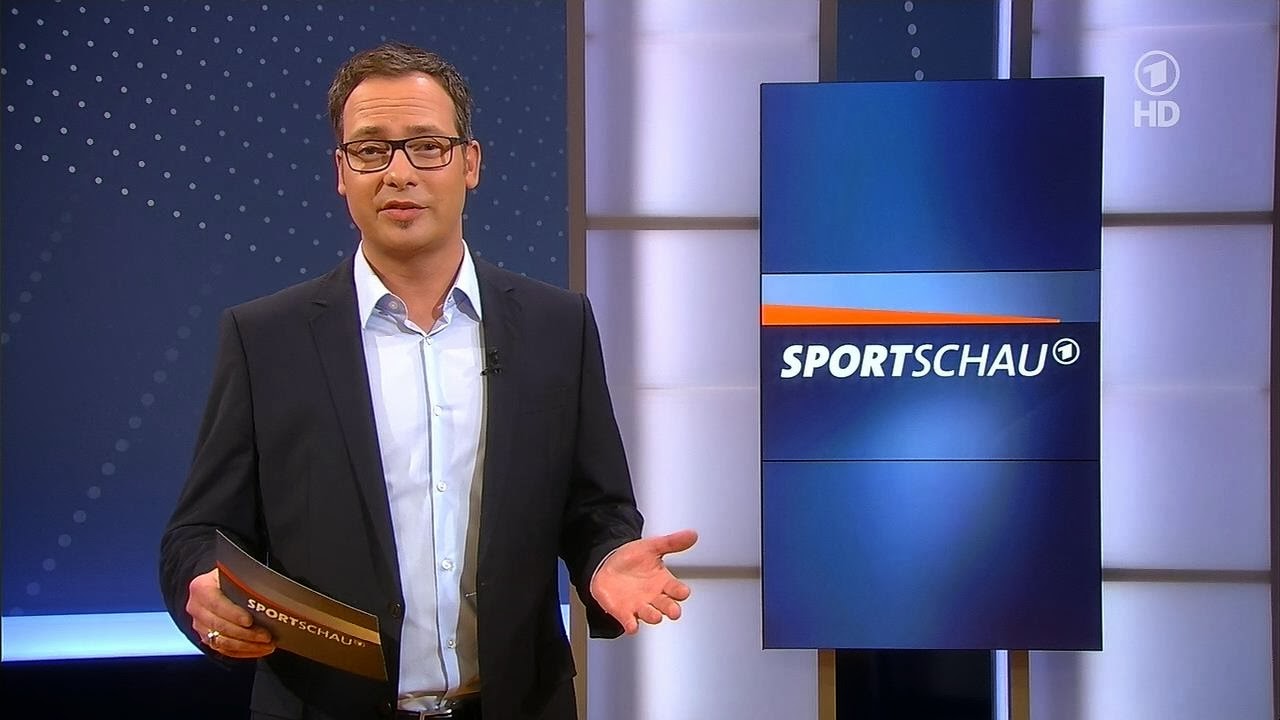 Sportschau.jpg