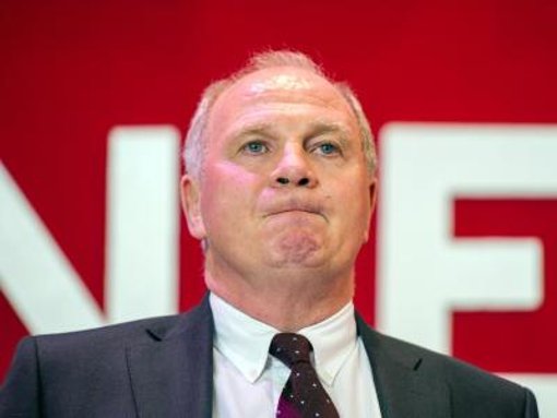 Hoeness7.jpeg