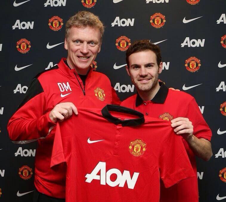 mata_manchester_united_shirt_2087713.jpg