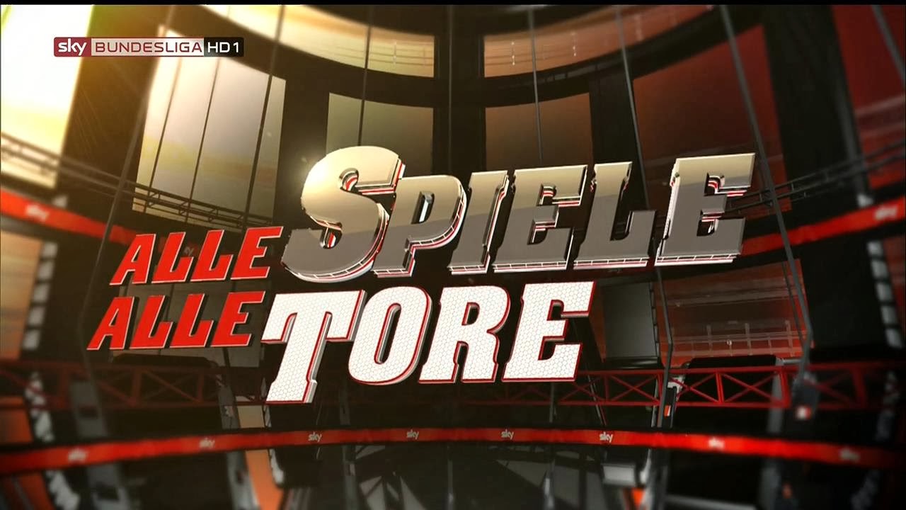Alle_Spiele1.jpg
