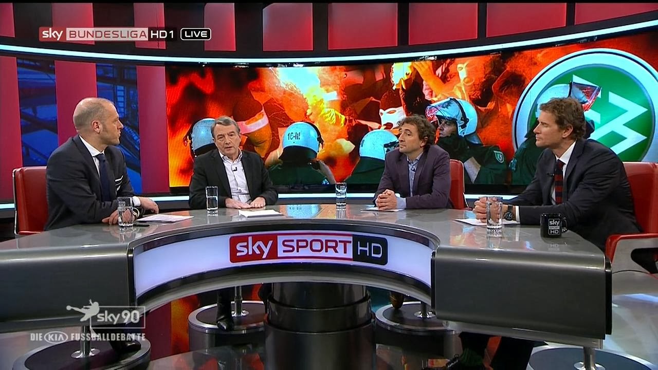 Sky90_1_.jpg
